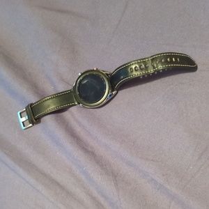 Samsung Galaxy Watch